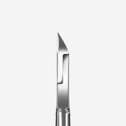 STALEKS CLASSIC 12 Сuticle nippers, 3 mm