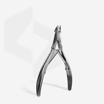 STALEKS CLASSIC 12 Сuticle nippers, 3 mm