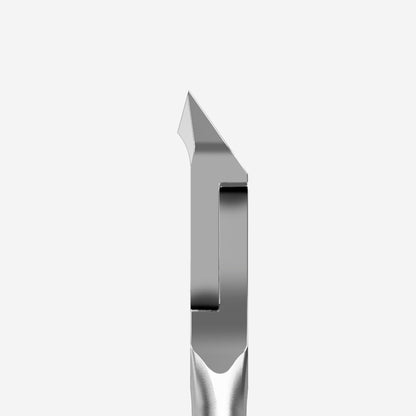 STALEKS SMART 31 Professional cuticle nippers, 5 mm