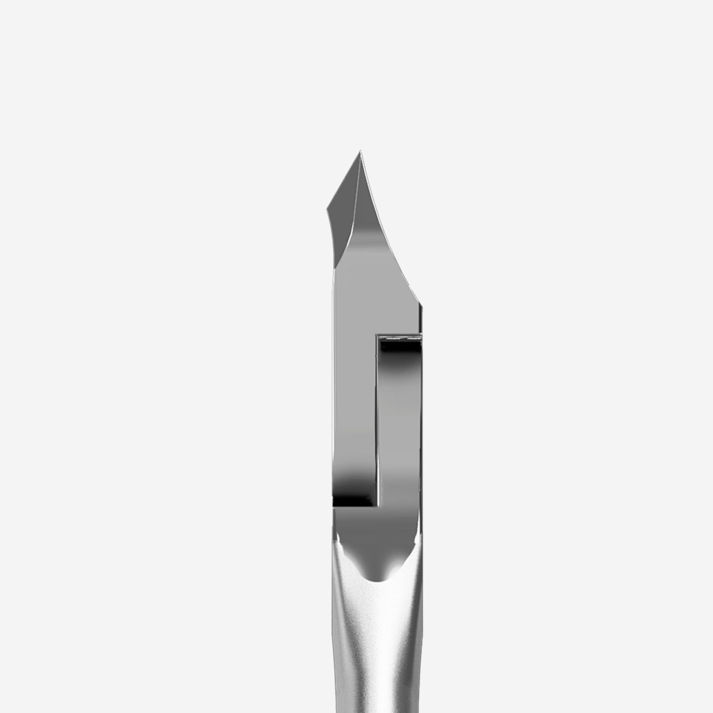 STALEKS SMART 50 Professional cuticle nippers, 5 mm
