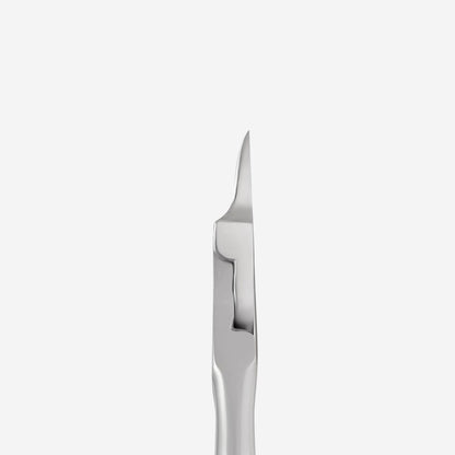 STALEKS PODO 30 Podology nippers for ingrown toenails, 18 mm