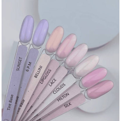HEYLOVE Tint Base Bellini, 15 ml