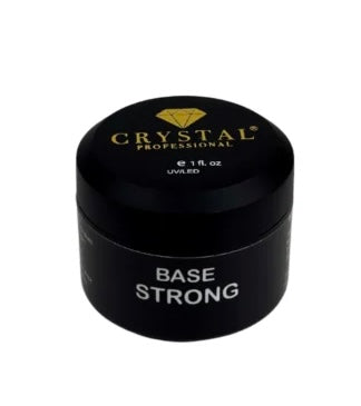 Base Strong Crystal Professional, 30ml