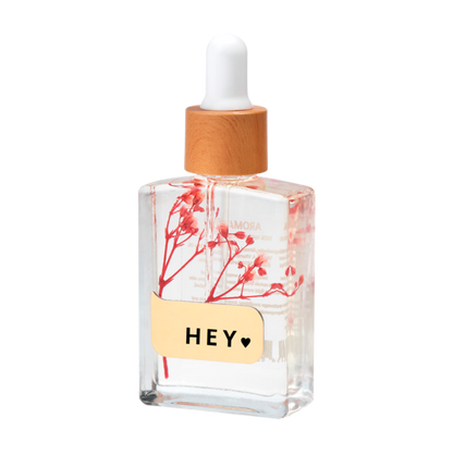 HEYLOVE Cuticle Oil Cuti-Cocktail Aroma Spa 30 ml