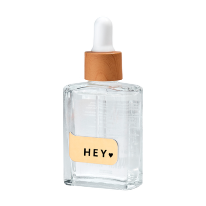 HEYLOVE Alkaline cuticle remover Cuti-Remover 30 ml
