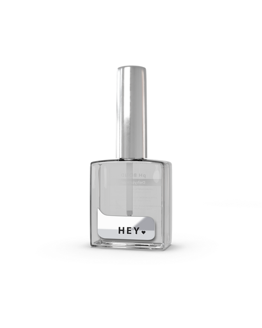 HEYLOVE pH Bond Dehydrator, 15 ml
