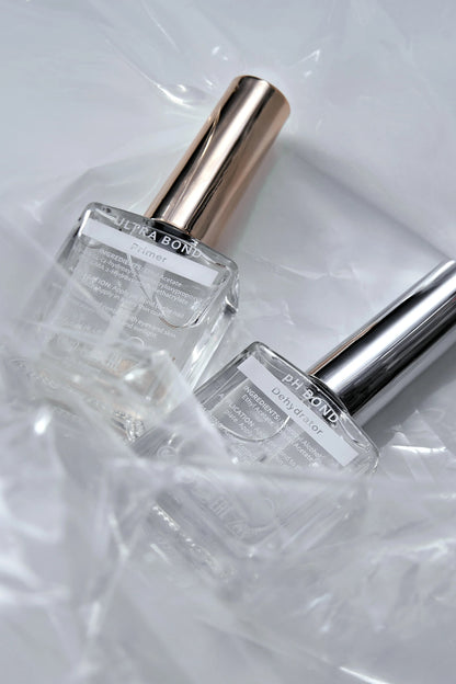 HEYLOVE Ultra Bond, 15 ml