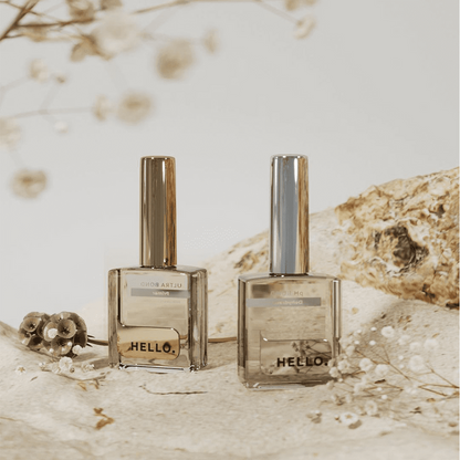 HEYLOVE pH Bond Dehydrator, 15 ml