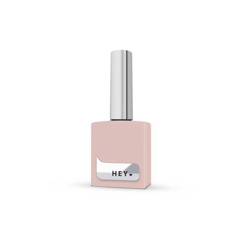 HEYLOVE Smart Gel Aesthetic, 15 ml