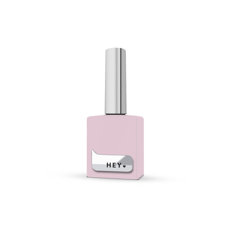 HEYLOVE Smart Gel Mellow, 15 ml