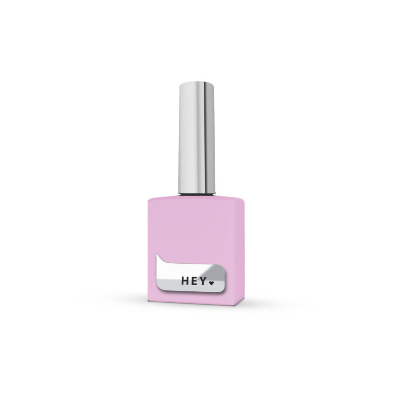 HEYLOVE Smart Gel Hug, 15 ml