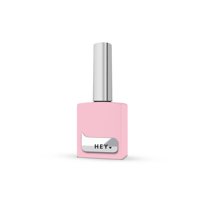 HEYLOVE Smart Gel Bloomy, 15 ml