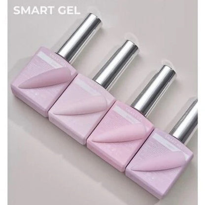 HEYLOVE Smart Gel Bloomy, 15 ml