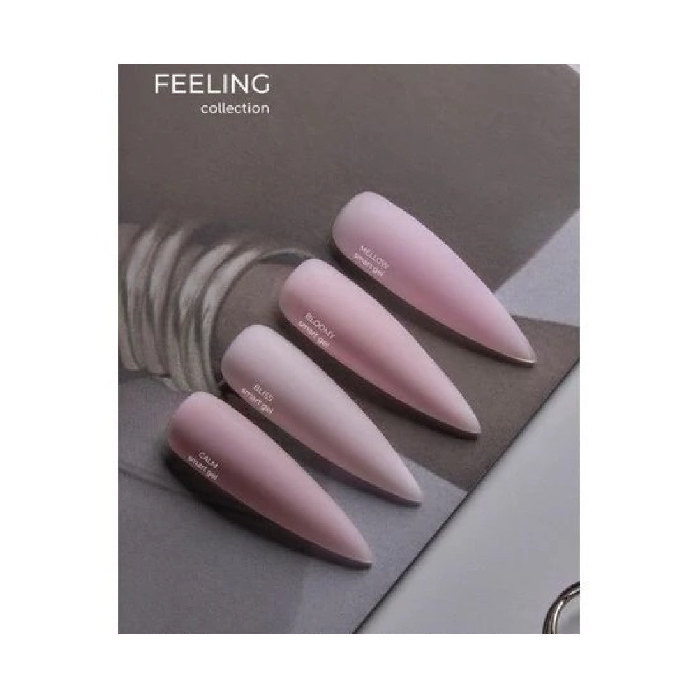 HEYLOVE Smart Gel Bloomy, 15 ml
