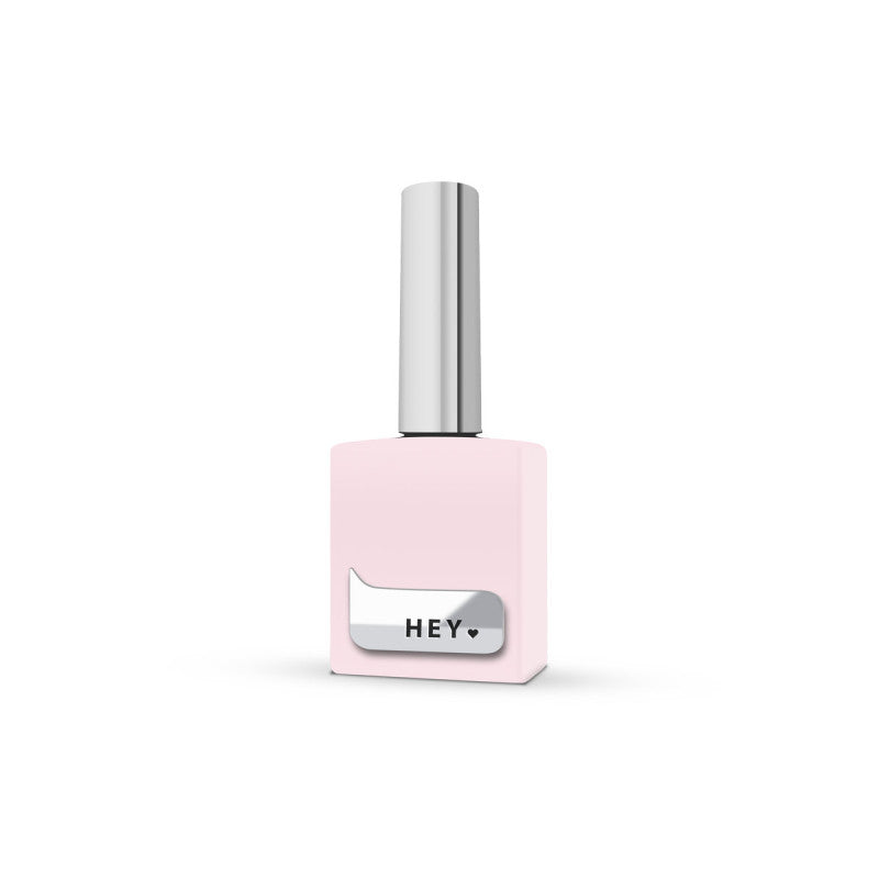HEYLOVE Smart Gel Bliss, 15 ml