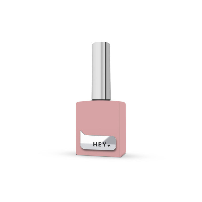 HEYLOVE Smart Gel Comfort, 15 ml