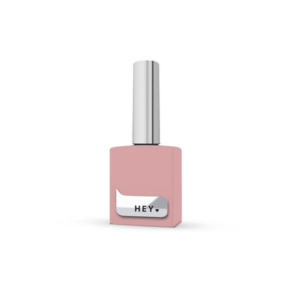 HEYLOVE Smart Gel Comfort, 15 ml