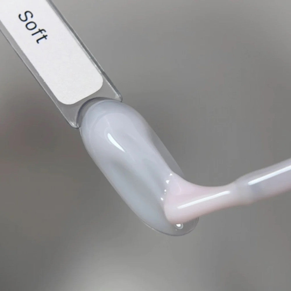 HEYLOVE Smart Gel Soft, 15 ml