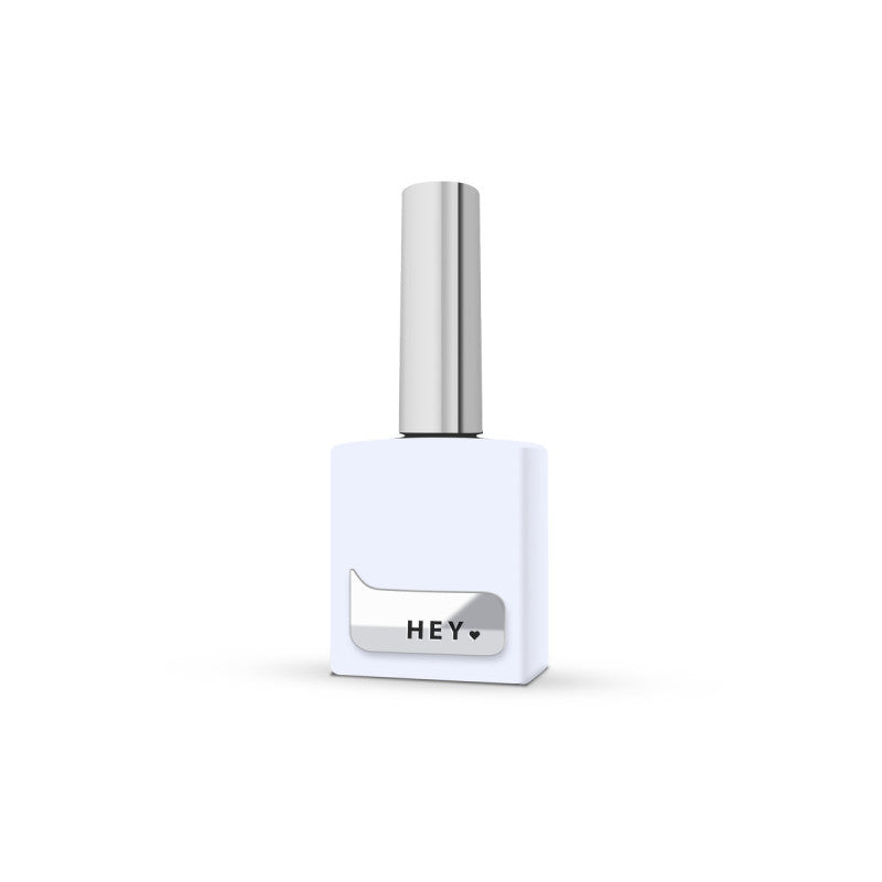HEYLOVE Smart Gel White, 15 ml