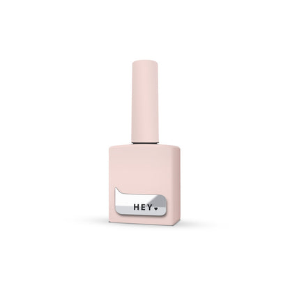 HEYLOVE Flow Base Everyday True, 15 ml