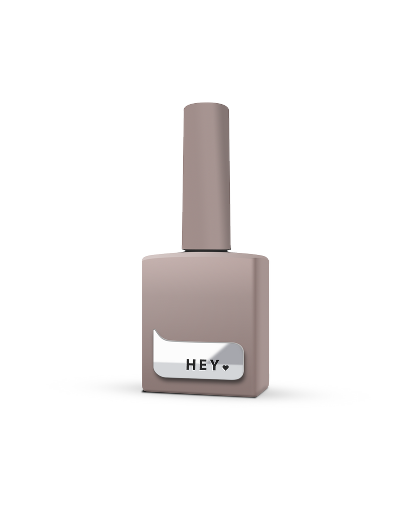 HEYLOVE Tint base Mushroom, 15ml