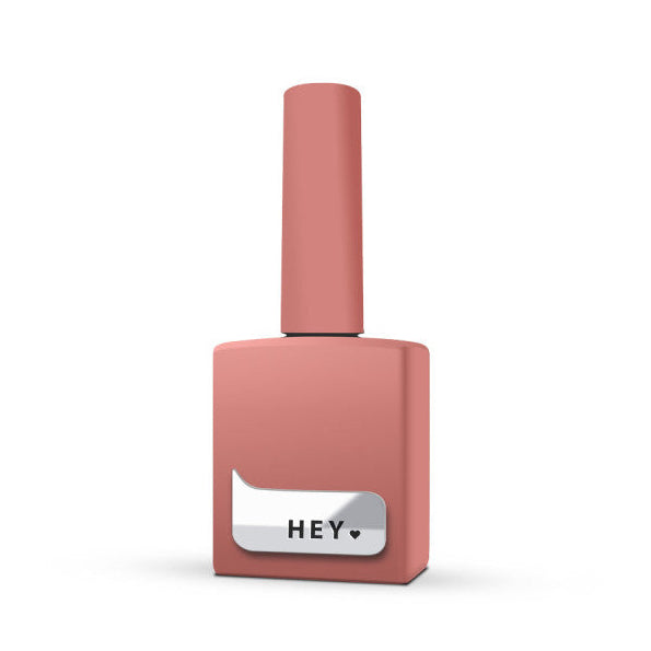 HEYLOVE Tint Base Goji , 15 ml