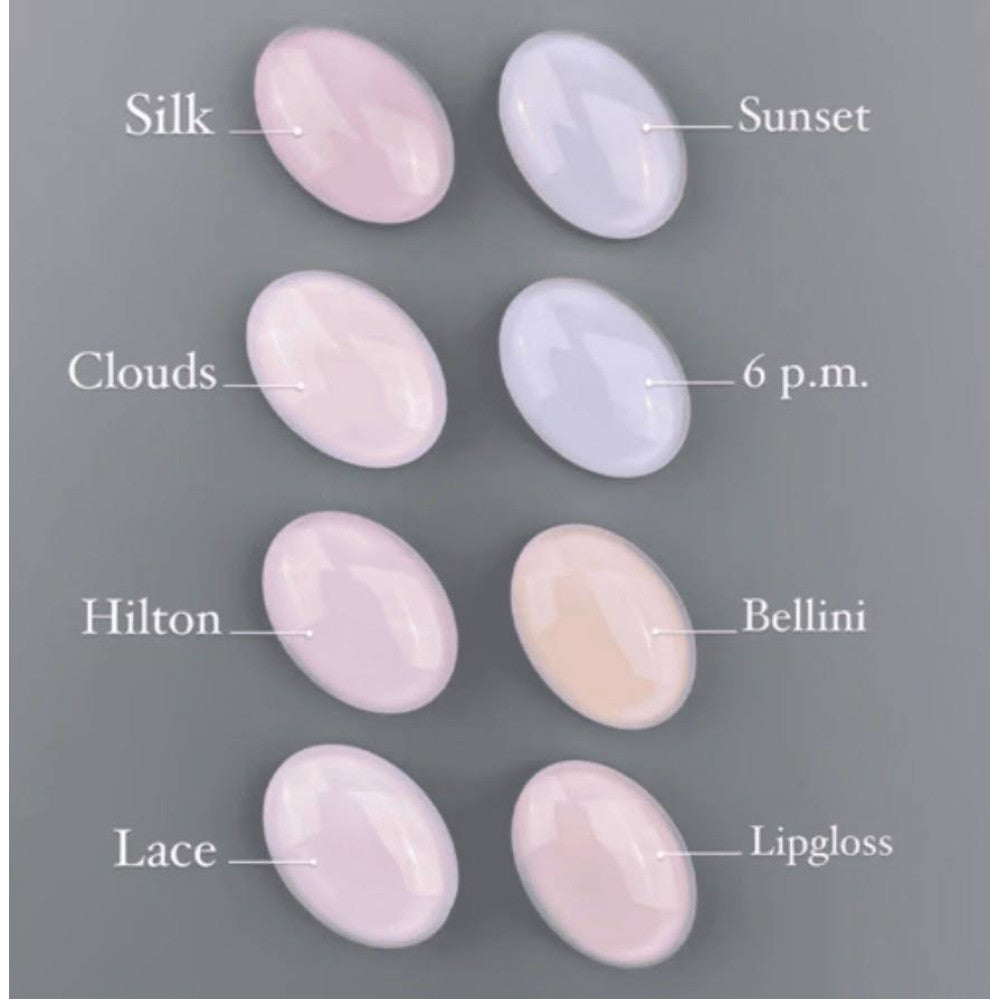 HEYLOVE Tint Base  Clouds, 15 ml