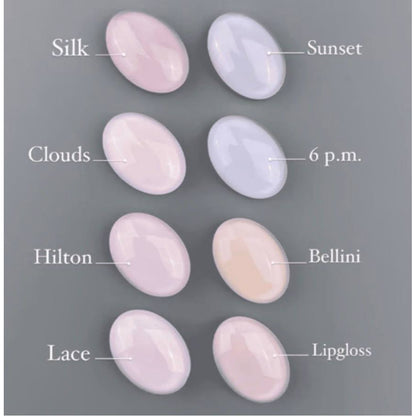 HEYLOVE Tint Base Bellini, 15 ml