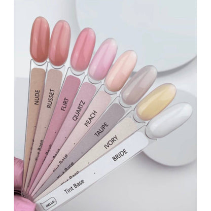 HEYLOVE Tint Base Bride, 15 ml