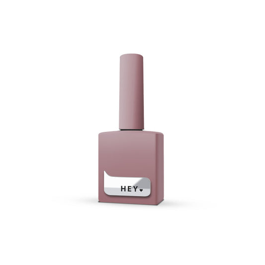 HEYLOVE Tint Base Russet, 15 ml