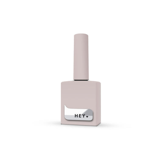 HEYLOVE Tint Base Taupe, 15 ml