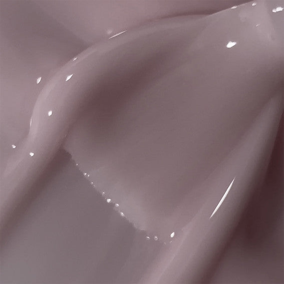 HEYLOVE Tint Base Taupe, 15 ml