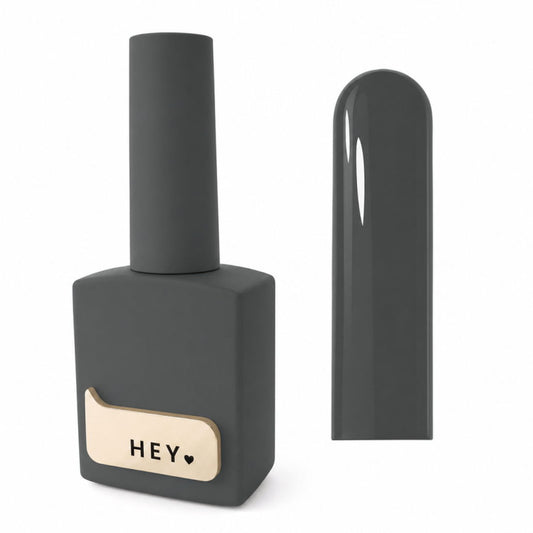 HEYLOVE Gel Polish Mouse, 15 ml