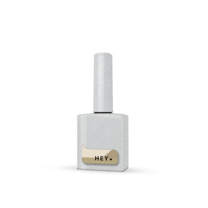 HEYLOVE Gel Polish Cat Eye Mirage, 15 ml