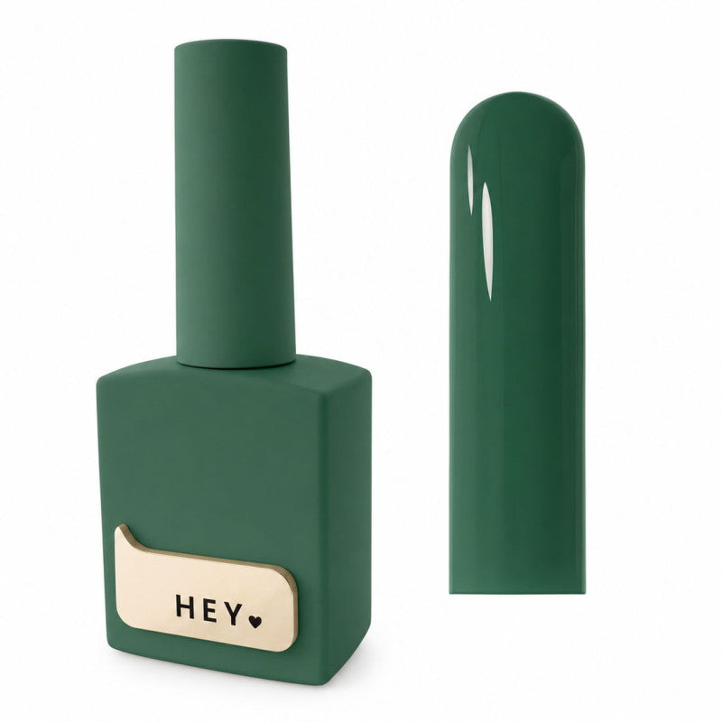 HEYLOVE Gel Polish USD, 15 ml