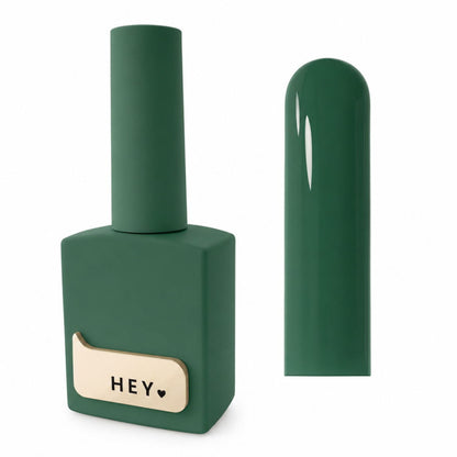 HEYLOVE Gel Polish USD, 15 ml
