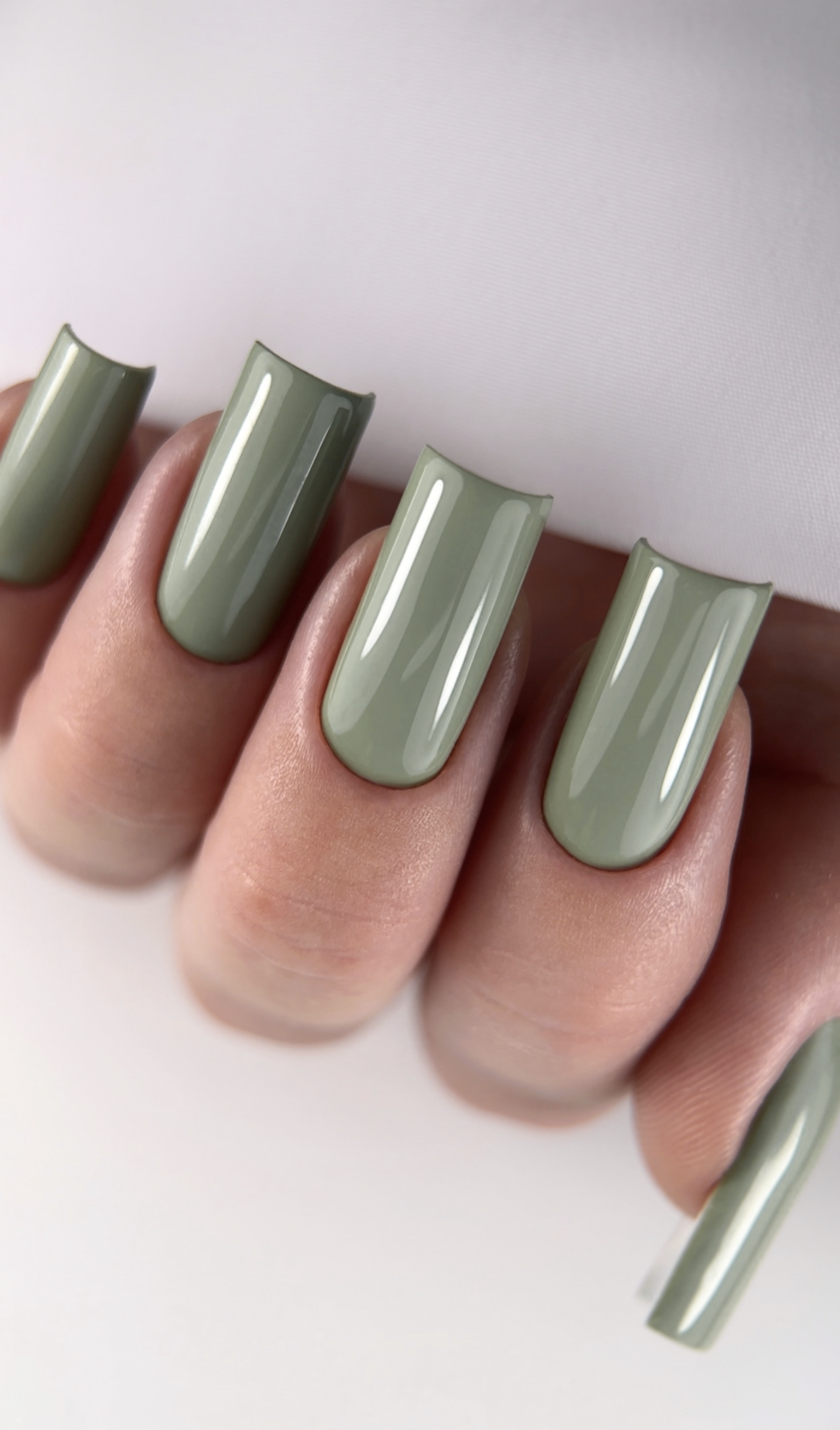 HEYLOVE Gel Polish Safari, 15 ml