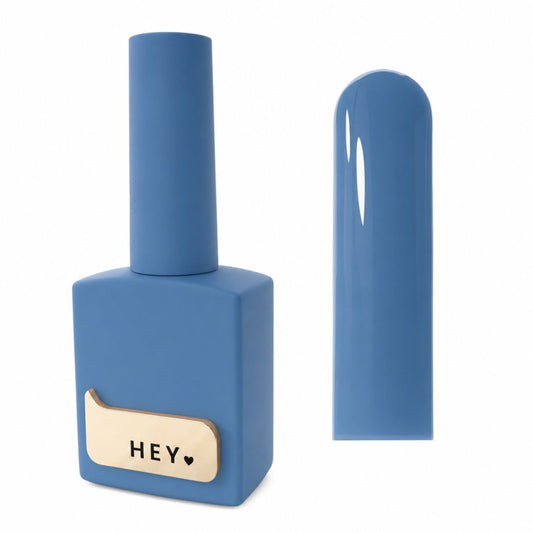 HEYLOVE Gel Polish Disney, 15 ml