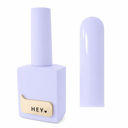 HEYLOVE Gel Polish La La Lovely, 15 ml