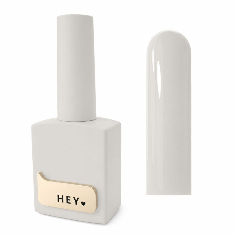 HEYLOVE Gel Polish Wool, 15 ml
