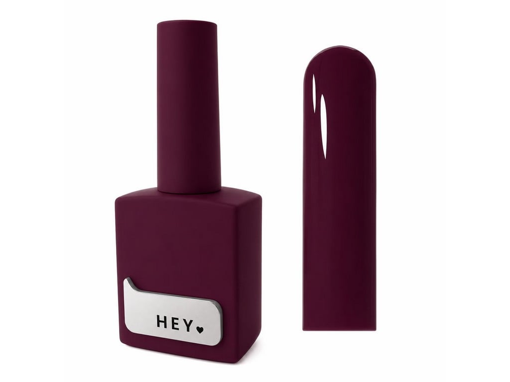 HEYLOVE Tint Base 90's Style Rave, 15 ml