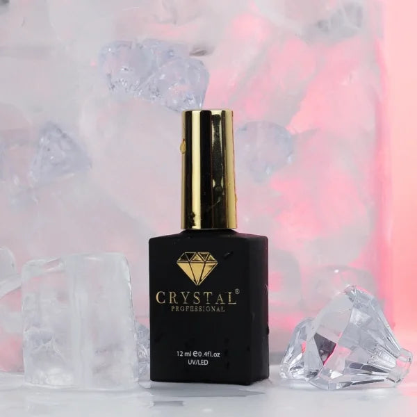 Crystal Professional CONTROL Flex Base, 12ml