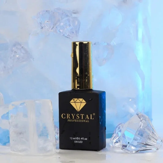 Crystal Professional EXPERT Liquid Base, 12ml