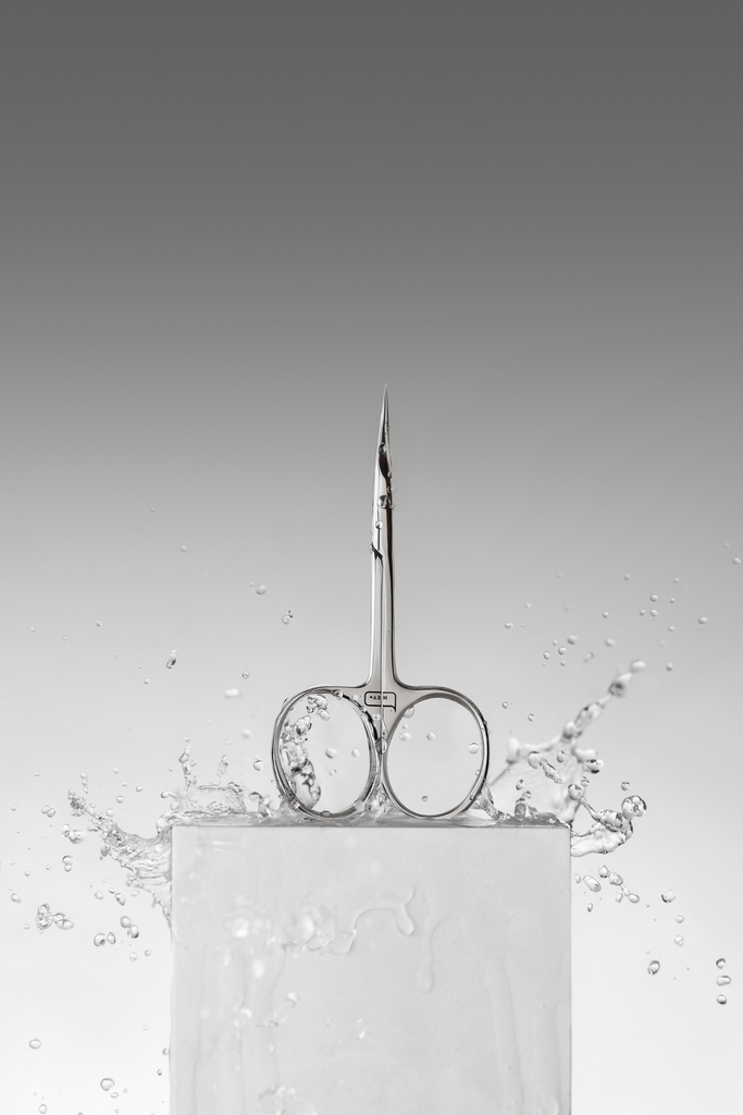 HeyLove Cuti Scissors 21mm