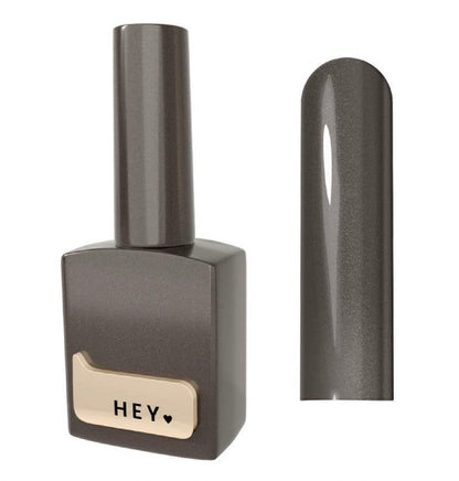 HEYLOVE Gel Polish Cat Eye Tabbi, 15 ml