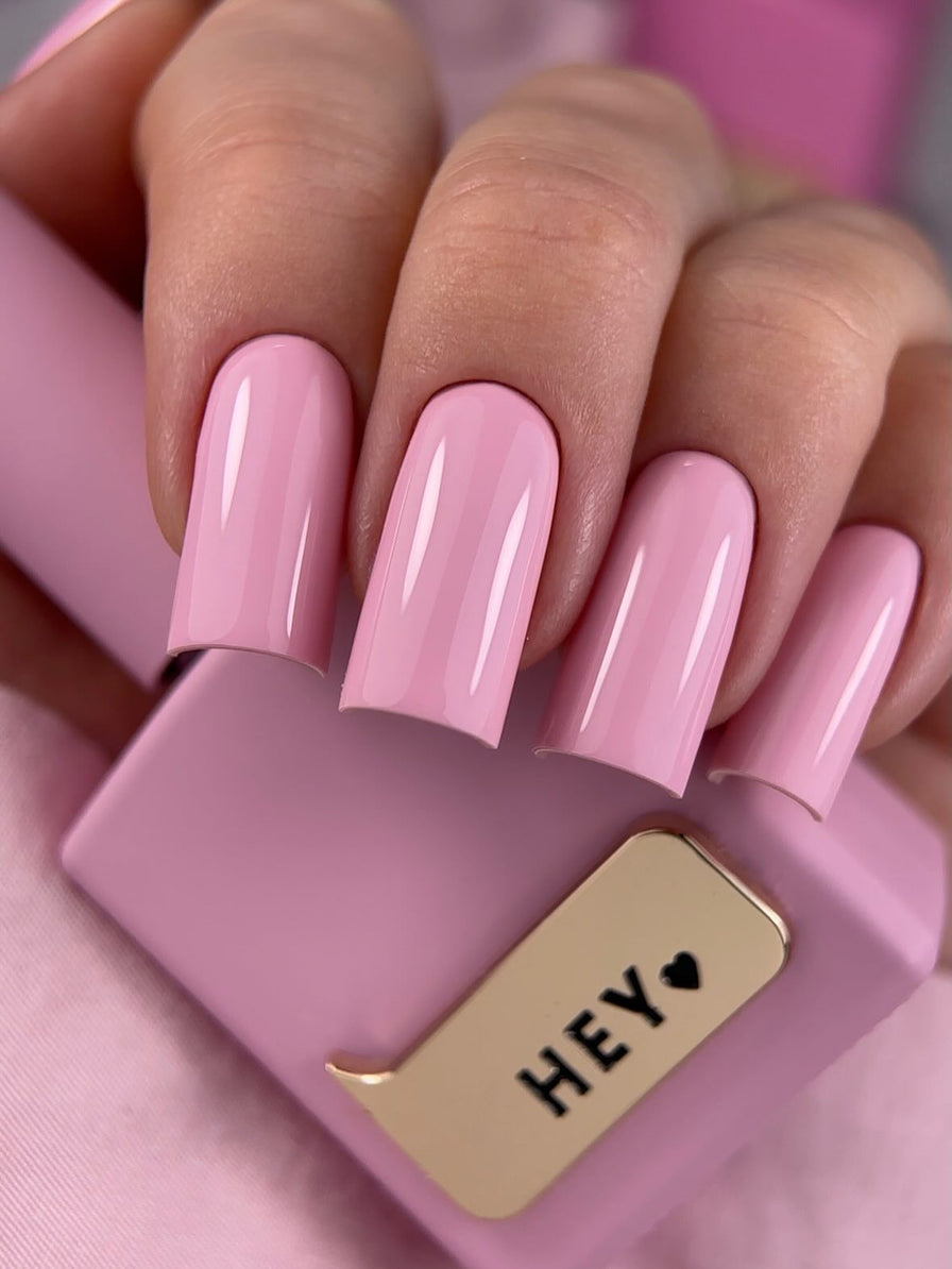Heylove Gel polish Petal, 15ml