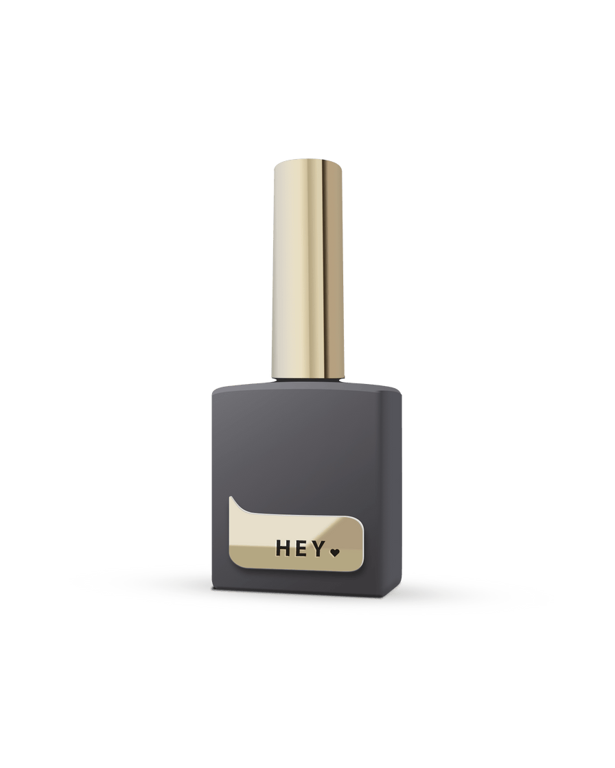 HEYLOVE Top  WOW Glossy 15 ml