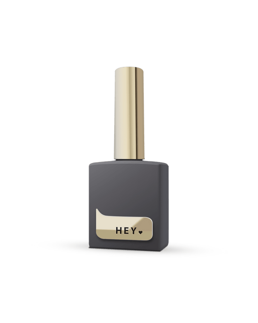 HEYLOVE Top  WOW Glossy 15 ml