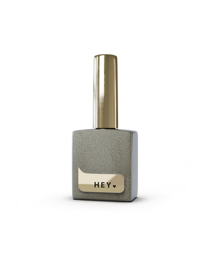 HEYLOVE Top Gold Shimmer 15 ml
