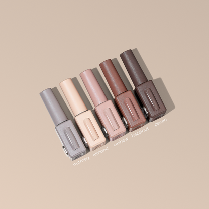 HEYLOVE Tint Base Nuts Cashew, 15 ml